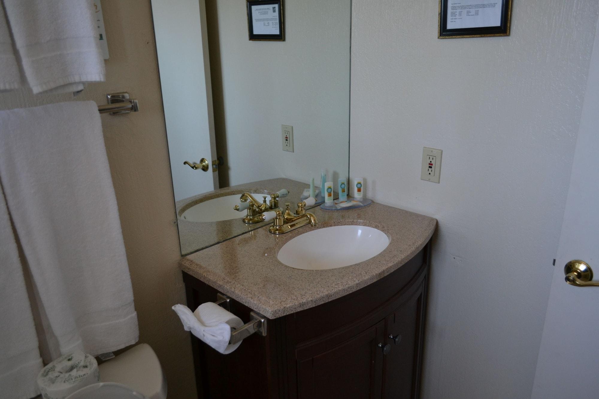 Quality Inn & Suites Silicon Valley Santa Clara Kültér fotó